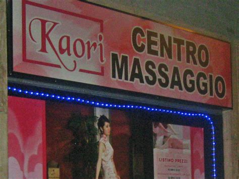 massaggi erotici marsala|Massaggi Marsala, Annunci Massaggi